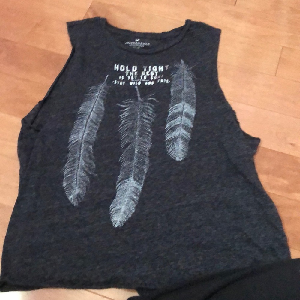 Muscle T